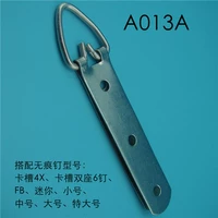 A013A