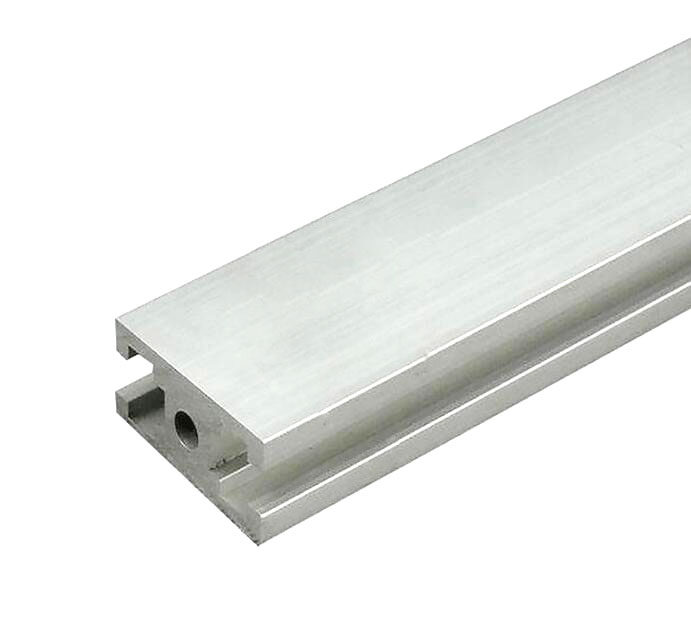 2040GW industrial aluminum extrusion material aluminum alloy profile national standard aluminum material automatic equipment frame aluminum extrusion material