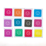 Кожаная обувная коробка дезодоризация ароматическая коробка ароматерапевтическая шкаф для обувного шкафа Care Aragrance Tablets Work Стимулы для подарки уволенная сумка