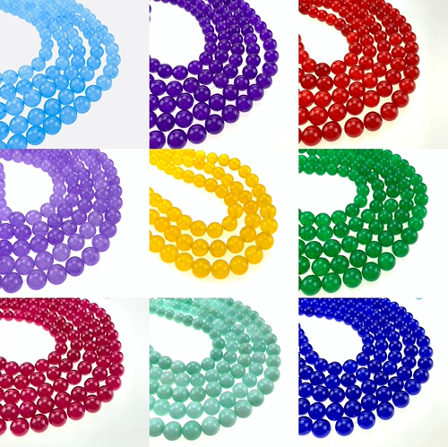 Природная руда из нефрита, бусины для раннего возраста, аксессуар ручной работы, аксессуары, подвеска