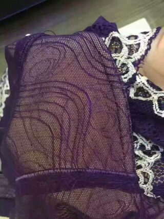 Corset amincissant XL100-115XXL115-130 - Ref 687384 Image 16
