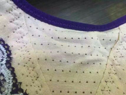 Corset amincissant XL100-115XXL115-130 - Ref 687384 Image 14