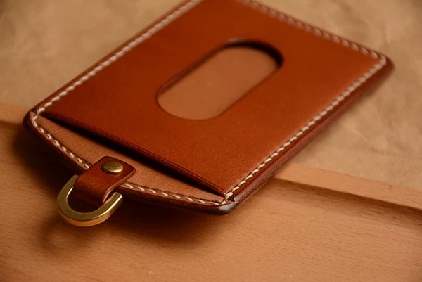 Товары от 择右皮具工坊