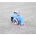 Blythe búp bê con rối vải nhỏ AZONE6 điểm bé có thể sử dụng đạo cụ cảnh máy ảnh DSLR phụ kiện bé Búp bê / Phụ kiện