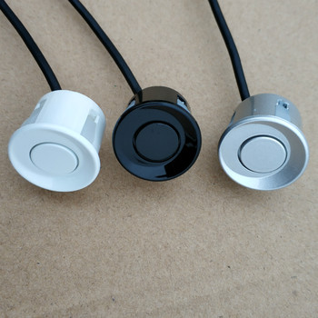 22mm waterproof reverse gear ultrasonic accessories reversing radar