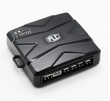 Beos đỗ xe phía trước và phía sau radar đảo ngược đầu dò radar 21,7mm22 cảm biến siêu âm chống nước BEIAOS - Âm thanh xe hơi / Xe điện tử loa cánh cửa ô to