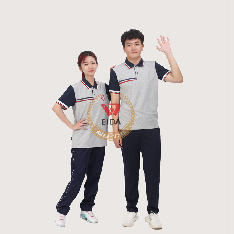 That is, ink No. 1 Zhongji Longquan Fengcheng High School Summer Wedda School Class 2018 Class Aoshan Middle School 20 Class