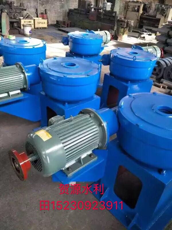 QLZ screw type direct-connected hoist 2T3 tons 5 tons 8 tons 10T12T15T20TQL hand-cranked flashlight dual-use