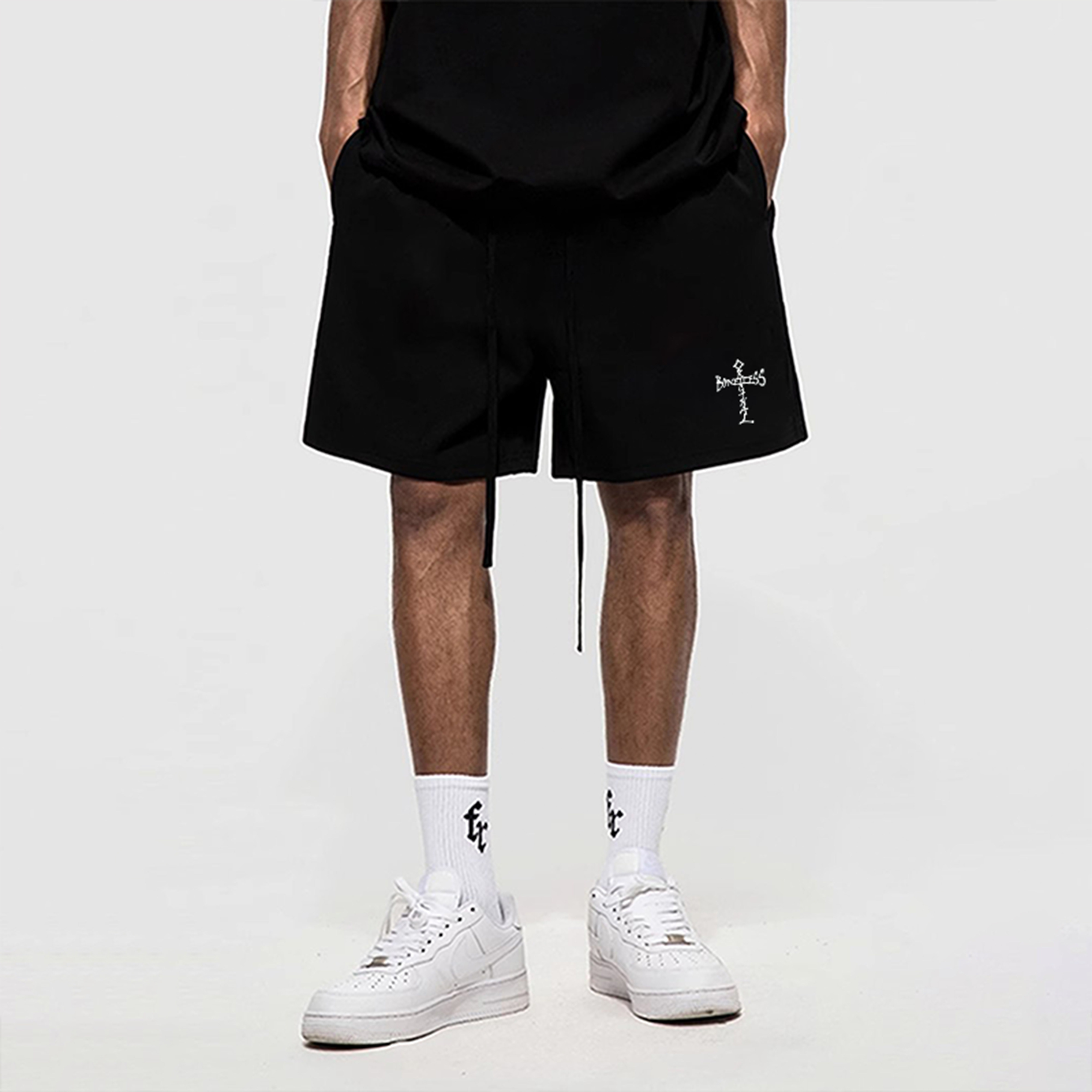 img2