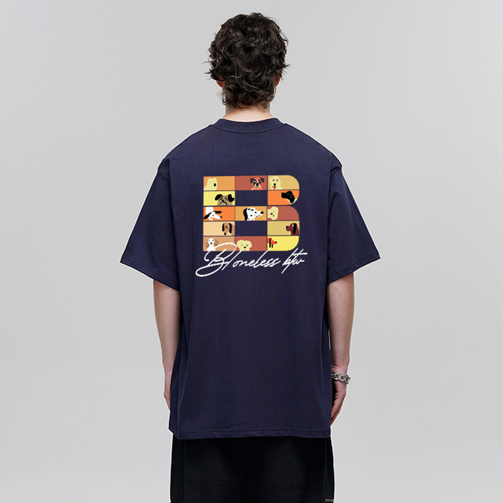img4