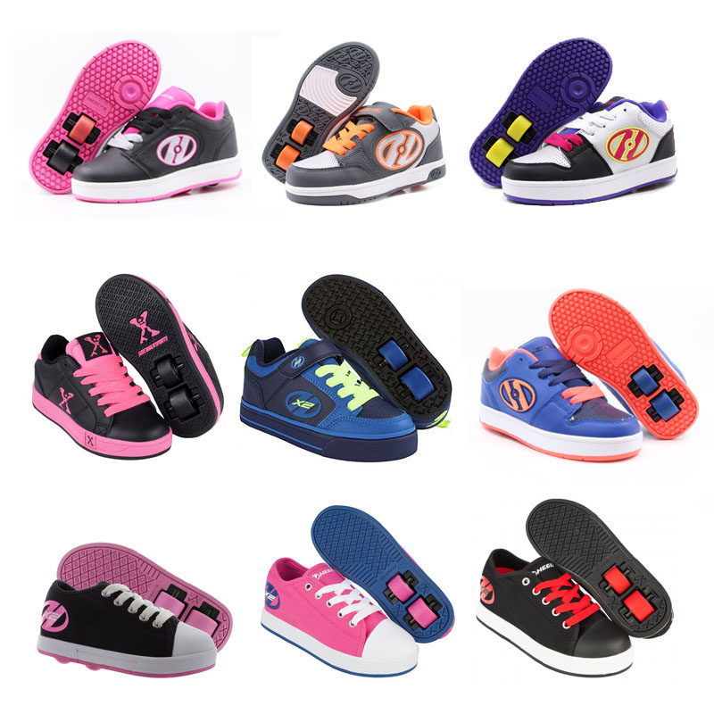 Handling the American HEEIYS Blood Skies Student Adult Boy and Girls Slide Synchronization