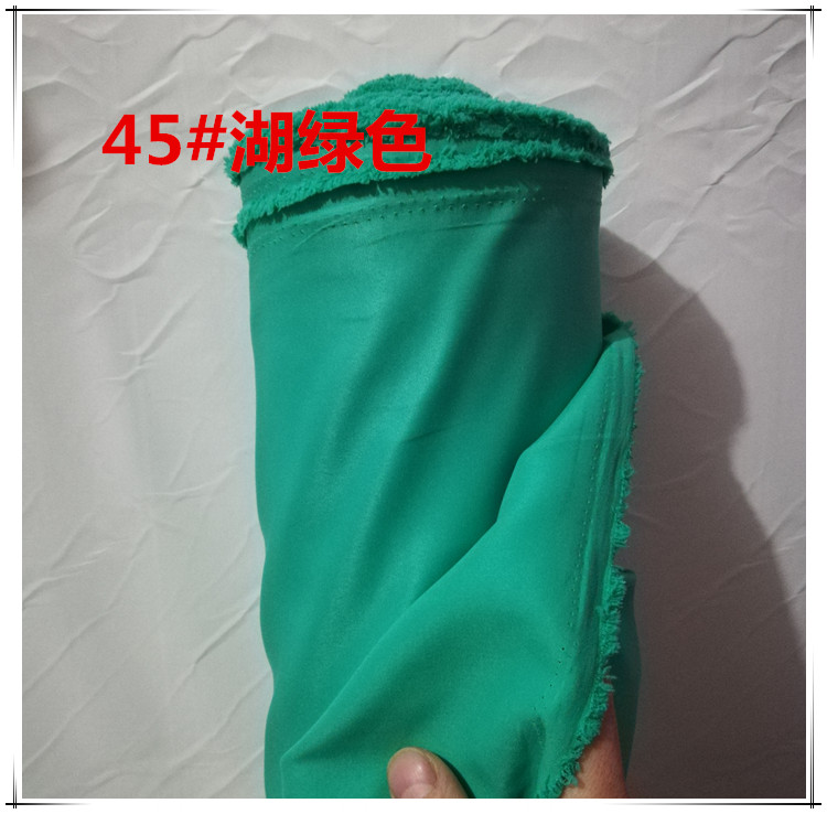 Đồ nội thất sofa bụi vải vải giải phóng mặt bằng xử lý trang trí bìa giường hướng dẫn DIY in vải in vải vải họa tiết thổ cẩm