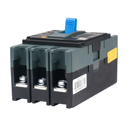 Zhengtai Kunlun Series Series Тип пластиковой оболочки.