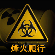 (spider feeding manual) (Firenfire crawling) The bird-catching spider Getting started without having to film a direct collection Read more