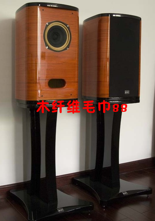 ORGUE full range speaker Sabili Diatone P-610Mini 610 Referenc Licensed