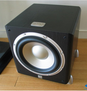 United States L L8400 P L8400P home theater closed subwoofer National Bank = 7080 yuan