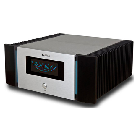 Tianyi AD-5180 multi-channel five-channel home theater AV post power amplifier inquiry discount