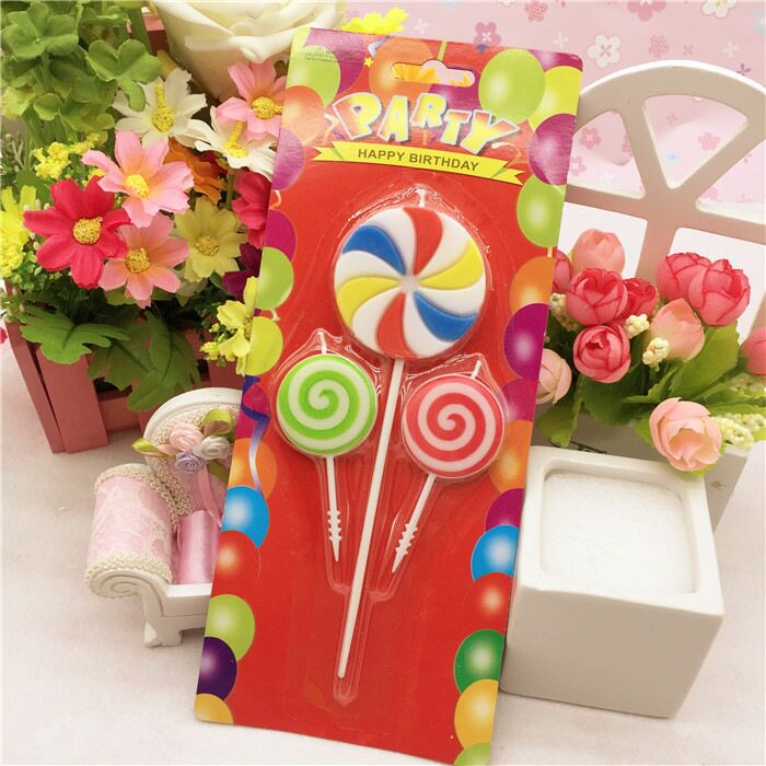 Bougie - Ref 2488643 Image 18