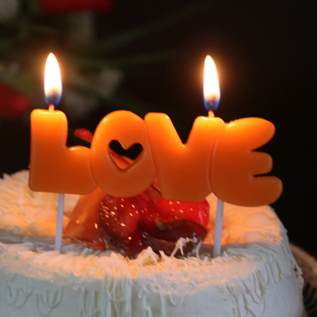 Bougie - Ref 2487636 Image 18