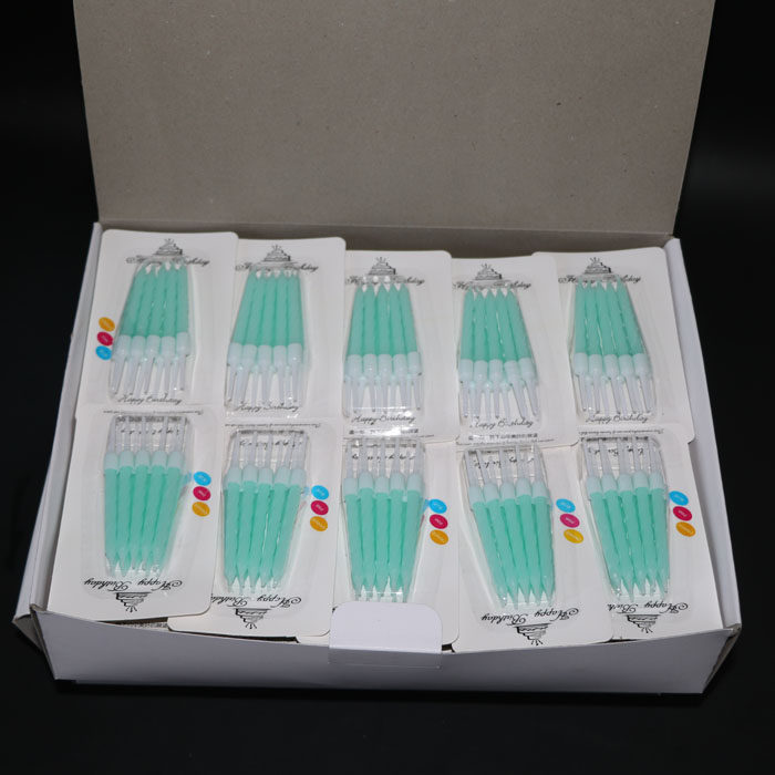 Bougie - Ref 2488064 Image 10