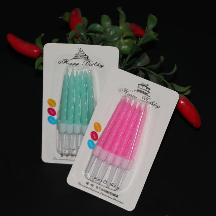 Bougie - Ref 2488064 Image 7