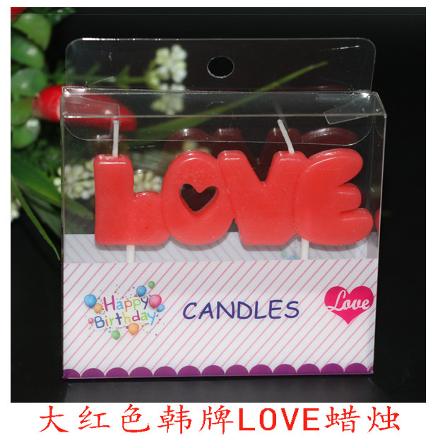 Bougie - Ref 2487636 Image 7