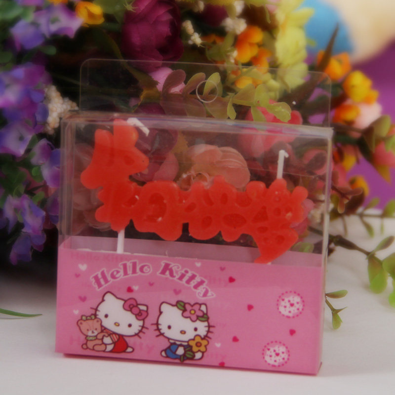 Bougie - Ref 2487069 Image 15