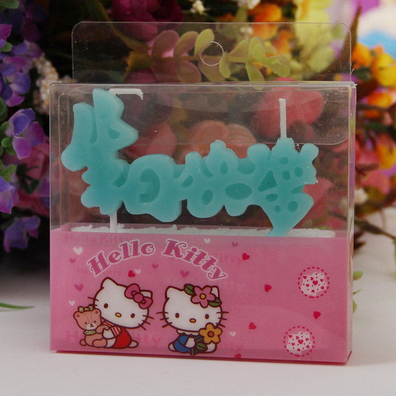 Bougie - Ref 2487069 Image 14