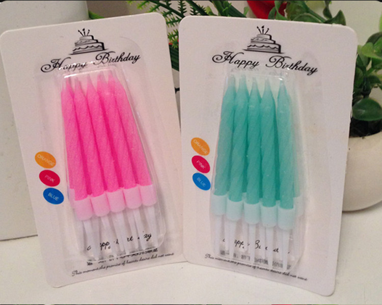 Bougie - Ref 2488064 Image 16