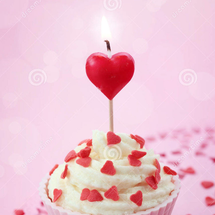 Bougie - Ref 2490381 Image 15