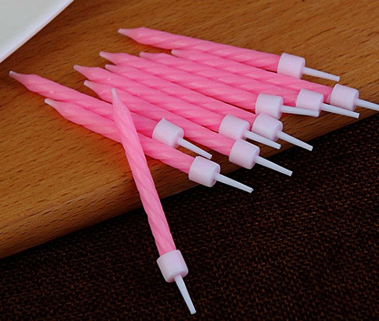 Bougie - Ref 2488064 Image 18