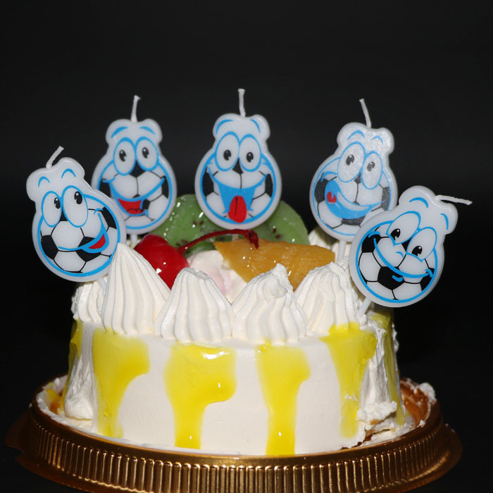 Bougie - Ref 2487629 Image 15