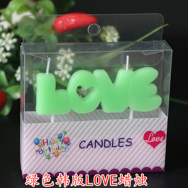 Bougie - Ref 2487636 Image 11