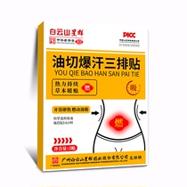 (Recommended by Watsons) Lose weight the way you want Summer S Series Meet Yourself Unisex style