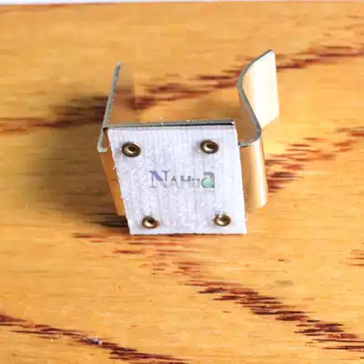 100 metal skirt clip with metal skirt clip