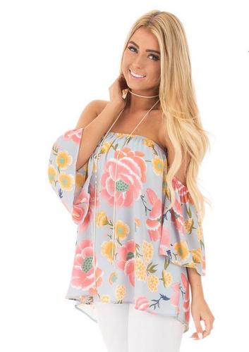 逸凡网络服饰 YFAW3077 逸凡网络服饰 YFAW3077