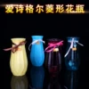 Товары от 敏浩家居生活用品