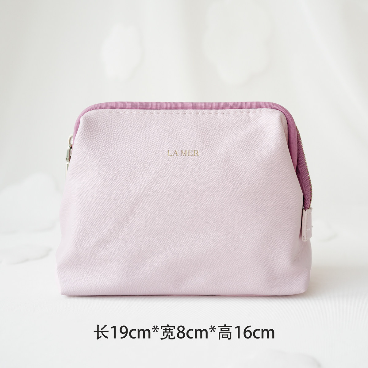 ✨海蓝之谜生产日期怎么看？ec1的秘密全在这！绝不踩雷，建议收藏！