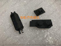 Motorola Walkie Talkie accessories XiR P6600 P6620 DEP570 launch glue key PTT key glue