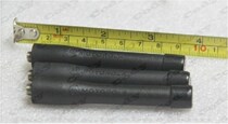 Motorola Walkie-talkie PTX760 GP88 GP300 Antenna GP338 GP328 Flat head Antenna UHF