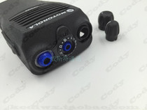  Motorola GP3188 Walkie-talkie surface shell GP3188 shell GP3188 front shell