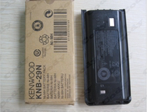  Suitable for walkie-talkie TK2207 TK3207 battery TK3207G KNB-29N walkie-talkie battery