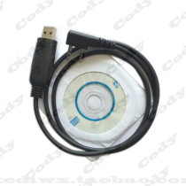 Walkie talkie TK3107 TK3207 tk3118 tk378g 378 programming line Baofeng BF-888S programming line