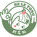 柯乐桐玩具店的LOGO