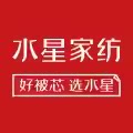 舒适睡眠研究所的LOGO