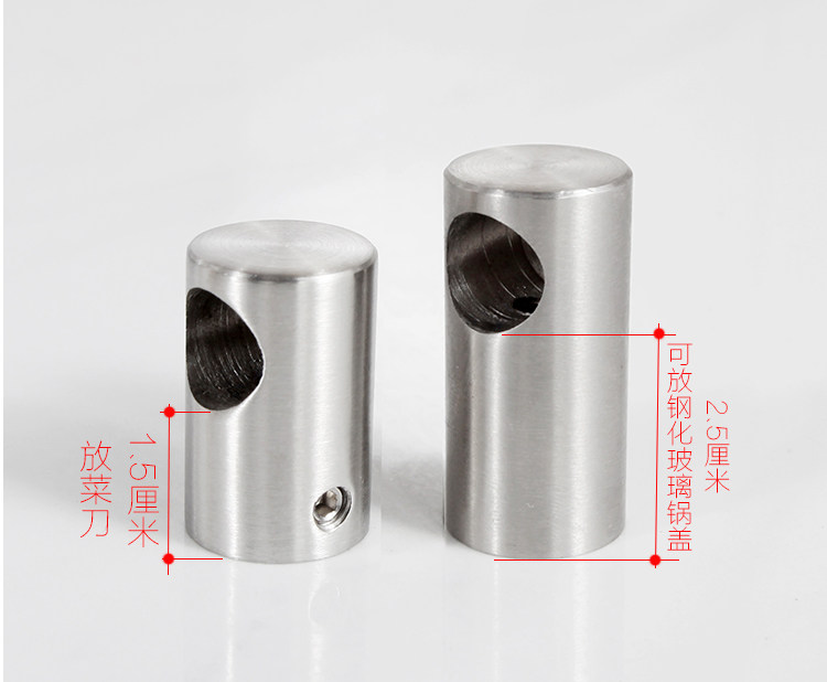 01M Детали page_05.jpg