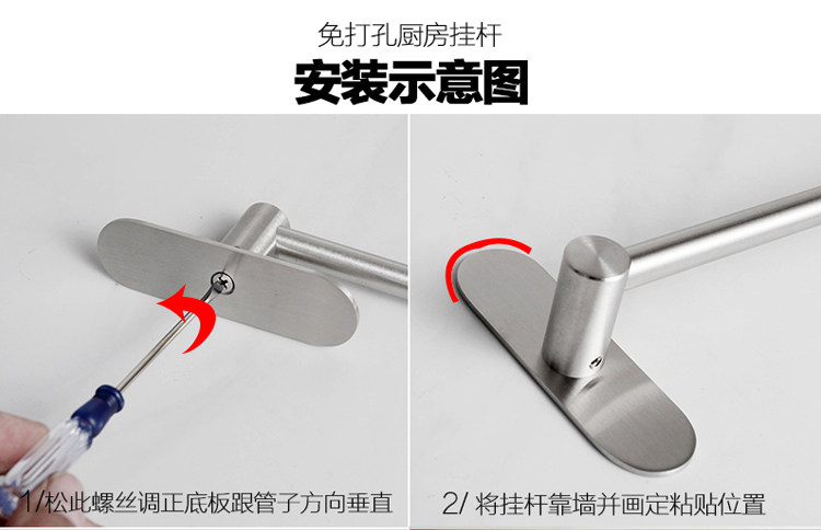 01M Детали page_15.jpg