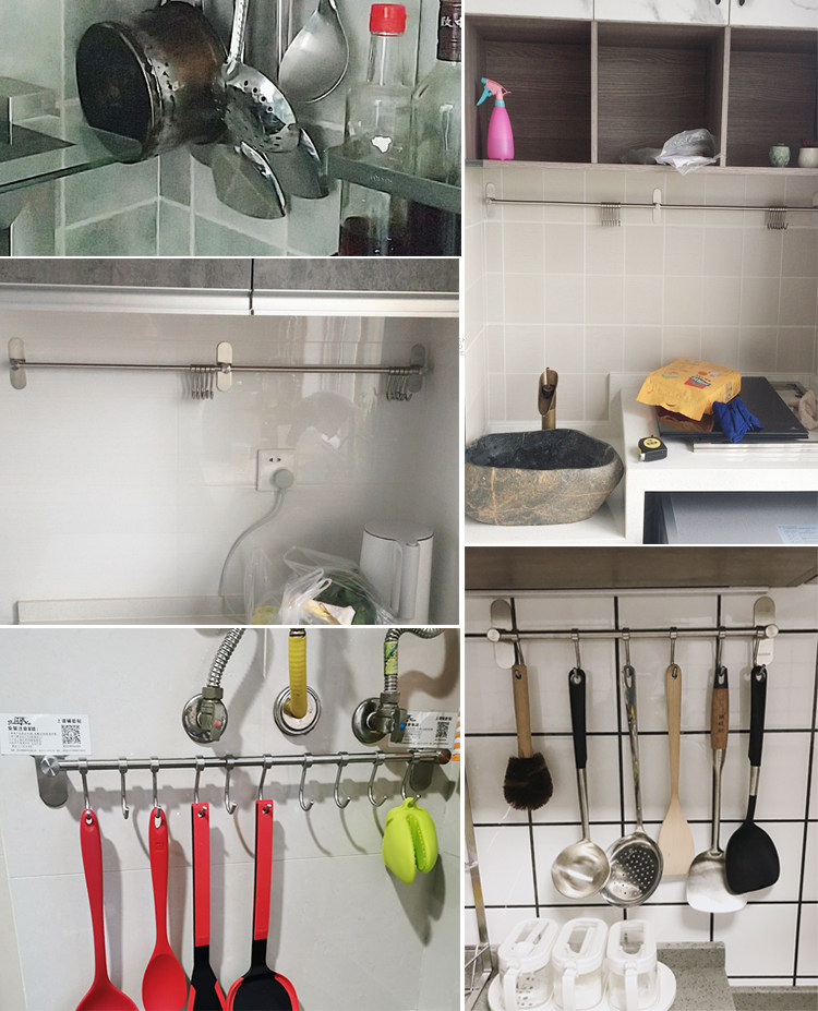 01M Детали page_10.jpg