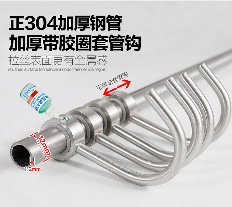 01M Детали page_08.jpg