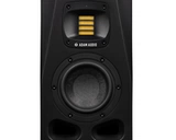 Adam Audio A4V A7V Новая серия студия звукозаписи дуплексной частоты вблизи поля динамика мониторинга